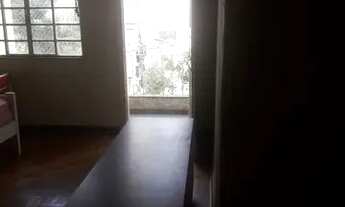 Imagem 6: Apartamento para aluguel tem 82 metros quadrados com 2 quartos em Perdizes - São Paulo - S