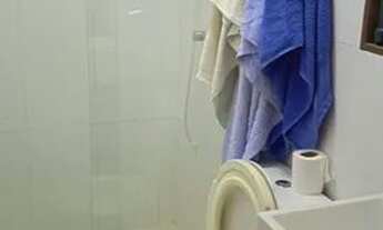 Imagem 2: Casa a venda Casa com 2 dormitórios