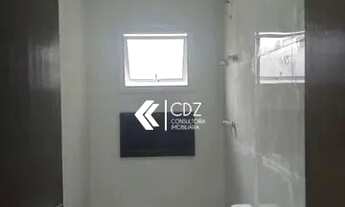 Imagem 7: Casa de Condomínio Térrea no Jardim Reserva Ipanema