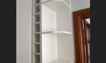 Imagem 7: SAO JOSE DOS CAMPOS - Residential / Apartment - BOSQUE DOS EUCALIPTOS