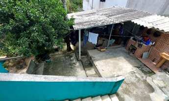 Imagem 6: Casa Grande Casa com 3 dormitórios