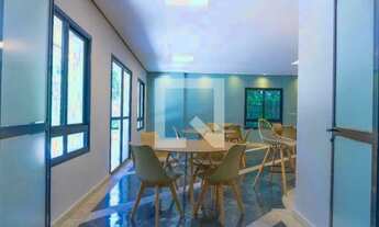 Imagem 2: Apartamento à Venda - Morumbi, 3 Quartos, 95 m2