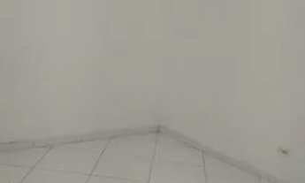 Imagem 4: Casa em Carapicuiba