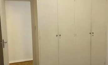 Imagem 5: SAO PAULO - Apartamento Padrão - Higienópolis