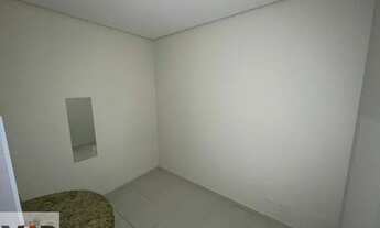 Imagem 6: STUDIO NA REGIÃO DE SANTA CECILIA