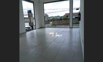 Imagem 2: Loja para alugar, 53 m² por R$ 3.500/mês - Tambauzinho - João Pessoa/PB