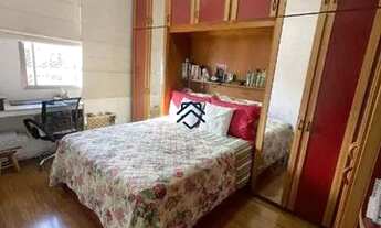 Imagem 4: Residencial à venda, 2 quartos, 1 suíte, 1 vaga, Vila Isabel - Rio de Janeiro/RJ