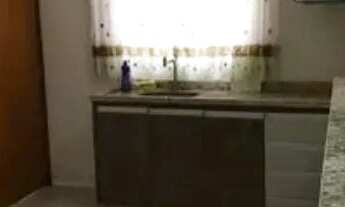 Imagem 2: H : PLANO DE IMÓVEL R$900 X 191