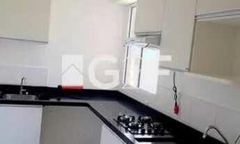 Imagem 2: Apartamento para Locação no Reserva Family