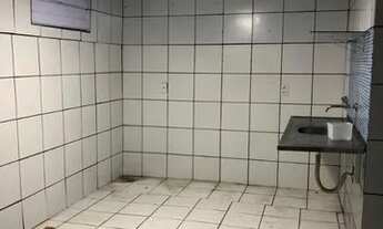 Imagem 4: Ótima oportunidade casa com ponto comercial