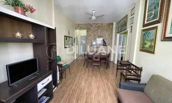 Imagem 7: Apartamento-À VENDA-Copacabana-Rio de Janeiro-RJ