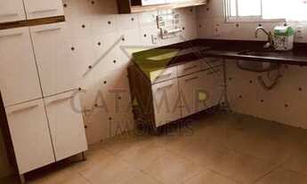 Imagem 3: Casa de rua-À VENDA-Vila Pomar-Mogi das Cruzes-SP