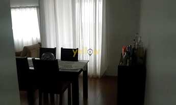 Imagem 5: Apartamento em Jardim Renata - Arujá