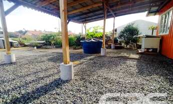 Imagem 7: Casa | Balneário Barra do Sul