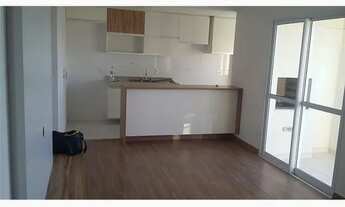 Imagem 3: RP4Apartamento para locação, 68 m² área útil, 02 suítes, 03 Banheiros, 01 Vaga no Bairro T