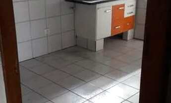 Imagem 4: Oportunidade! Apartamento a venda no bairro da Vila Rio em Guarulhos, 02 dormitórios