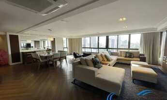 Imagem 2: APARTAMENTO RESIDENCIAL em PORTO ALEGRE - RS, Mont Serrat