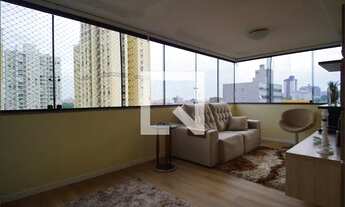 Imagem 6: Apartamento para Aluguel - Cristo Redentor, 3 Quartos, 120 m2