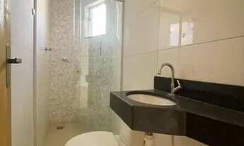 Imagem 7: Casa com 6 dormitórios para alugar, 100 m² por R$ 6.015,00/mês - Centro - Brumadinho/MG