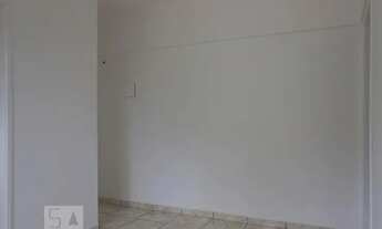 Imagem 4: Apartamento para Aluguel - Consolação, 1 Quarto, 73 m2