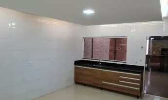 Imagem 6: Vendo Casa Moderna na Rua 01 da 26 de Setembro