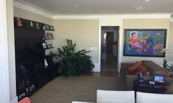 Imagem 7: COBERTURA PERDIZES MOBILIADA