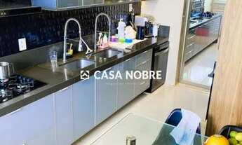 Imagem 5: Apartamento para venda e locação, Calhau, São Luís, MA