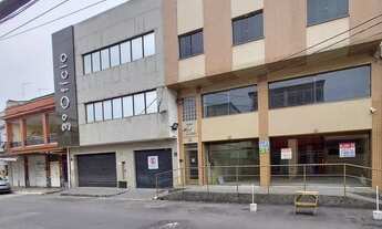 Imagem 4: Vende/Aluga Lojas 100m²+Mezanino 100m² Tancredo Lopes Próx Getúlio Vargas Nilópolis Ac Car