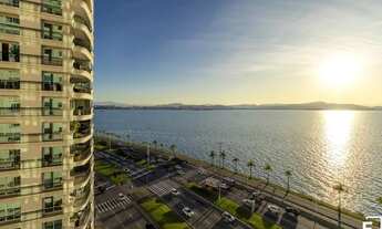 Imagem: Apartamento 3 Suítes (sendo 1 Suíte master)