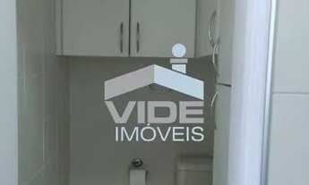 Imagem 5: APARTAMENTO À VENDA | VILLA DAS FLORES | PARQUE DA HÍPICA