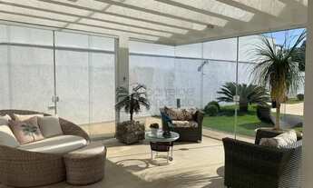 Imagem 5: Cajamar - Casa de Condomínio - Serra dos Lagos (Jordanésia