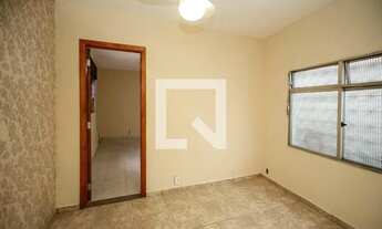 Imagem 4: Casa de Condomínio à Venda - Engenho de Dentro, 2 Quartos, 64 m2