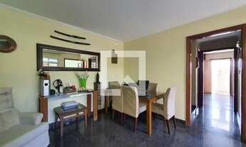 Imagem 2: Casa à Venda - Vila das Mercês, 3 Quartos, 200 m2