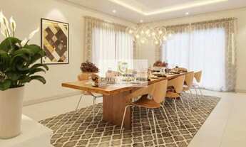 Imagem 6: NGC- GRAN PORTINARI- ÚLTIMAS UNIDADES