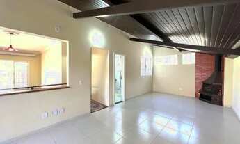 Imagem 3: Vendo casa no bairro golf em teresópolis