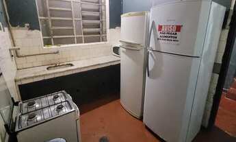 Imagem 2: Quarto Praca República promoção barato mobiliado centro