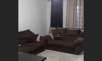 Imagem: Casa com 3 dormitórios à venda, 40 m²