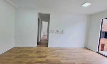 Imagem 3: APARTAMENTO NOVO PARA LOCAÇÃO