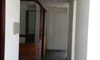 Imagem 7: No coração de Moema