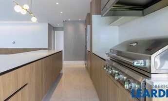 Imagem 6: CASA EM CONDOMÍNIO - GRANJA JULIETA - SP