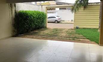 Imagem 2: Casa - ARSO 34 (309 Sul