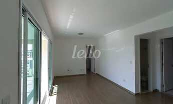 Imagem 2: São Paulo - Apartamento Padrão - Santana