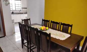 Imagem 3: Casa para venda em Paulínia