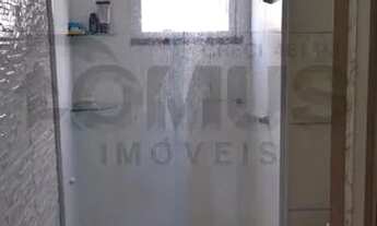 Imagem 4: Apartamento no Condomínio Viamonte Clube com 2 quartos