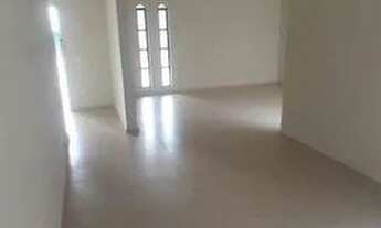 Imagem 6: Casa com 3 dormitórios para alugar, 166 m² por R$ 2.500,00/mês - Vila Paraíba - Guaratingu