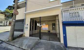 Imagem: CASA GUARULHOS,80 MTS