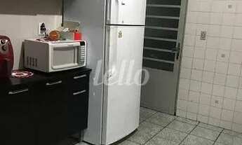 Imagem 5: Guarulhos - Casa Comercial - Jardim Angélica