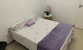 Imagem 7: Encanto do Atlântico !