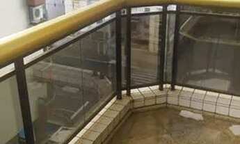 Imagem 5: Aluga-se Apartamento de 3 dormitórios