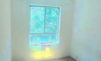 Imagem 6: Quarto Quarto com aluguel por R$750 /mês